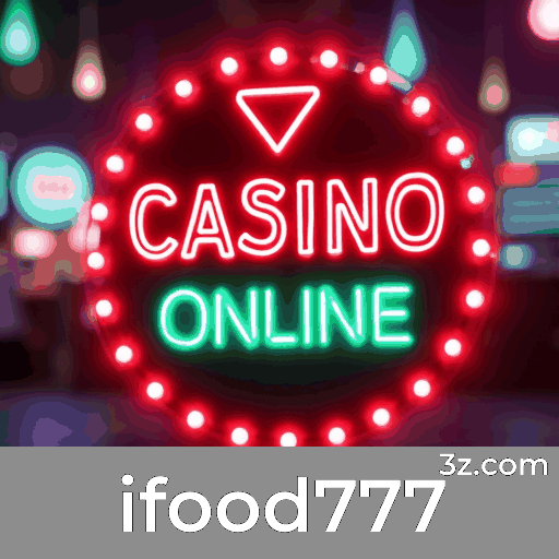 ifood777: Experiência Imersiva e Otimizada para Brasileiros