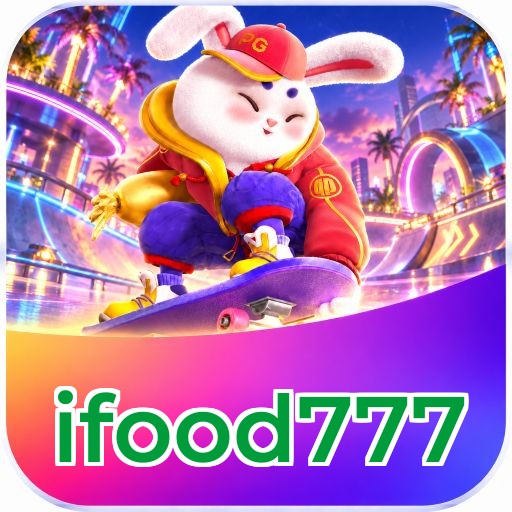 Como instalar o app da ifood777