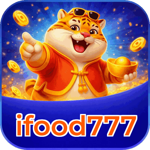 Níveis do programa VIP da ifood777