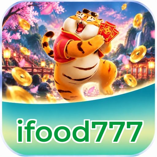 ifood777 Sistema Rápido