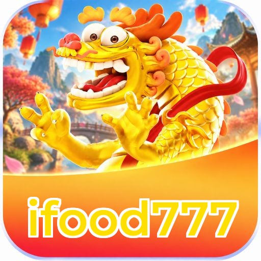 ifood777 Apostas Esportivas Logo Oficial Certificado