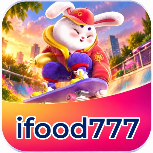 ifood777 VIP Program
