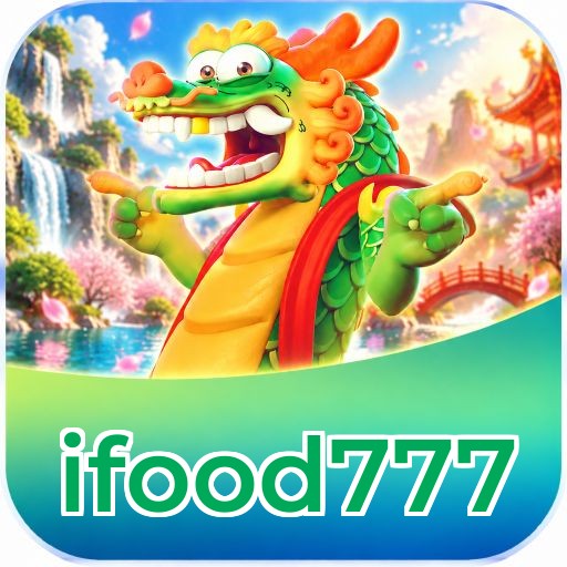 ifood777 Facebook Brasil - Siga Nossa Página Oficial