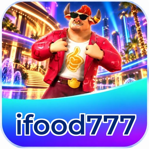 ifood777 Cassino Ao Vivo - 89 Mesas Evolution Gaming