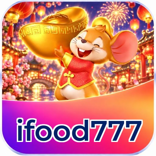 Canal Telegram Oficial ifood777