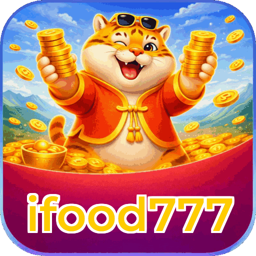Tabela RTP verificado dos top 15 jogos mais populares ifood777 - Gates of Olympus, Fortune Tiger, Aviator