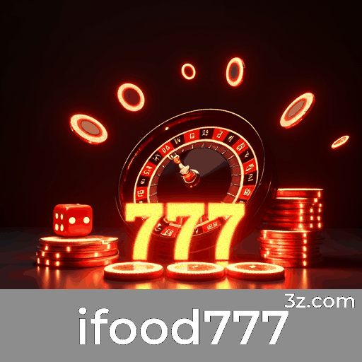 Estratégias Crash Baseadas em Dados no iFood777