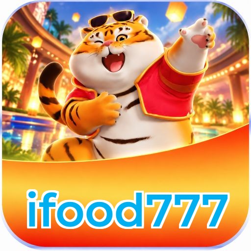 ifood777 Download - Opções de Download por Plataforma