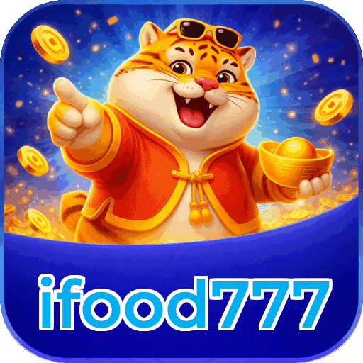 Requisitos do APK da ifood777 para Android