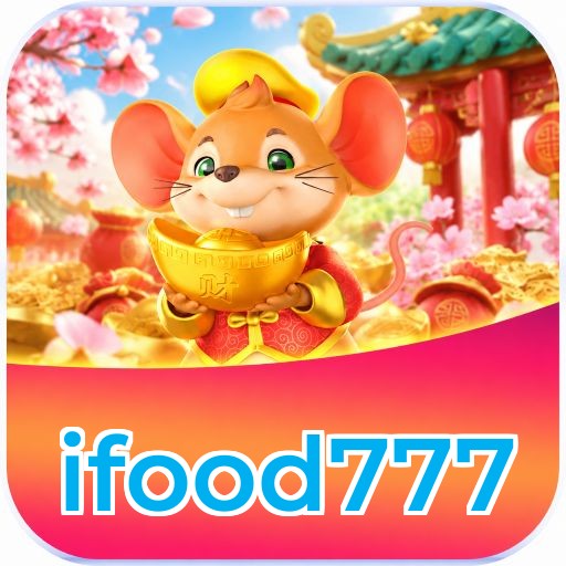 ifood777 Seguro SSL
