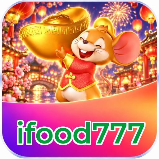 Comparação APP Mobile vs Versão Web ifood777