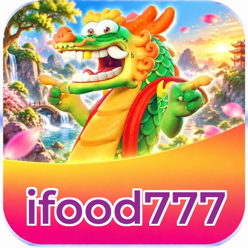 ifood777 Loteria Online Brasil - Plataforma Certificada