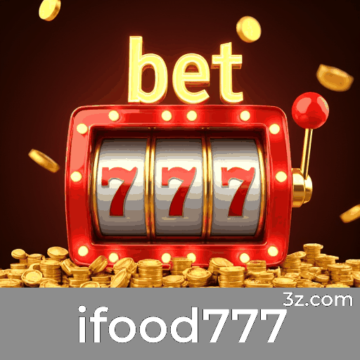 Envolva-se na vibrante plataforma comunitária iFood777