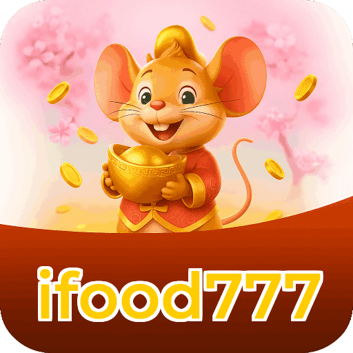 ifood777 suporte 24/7 português Brasil - 47 atendentes brasileiros chat ao vivo