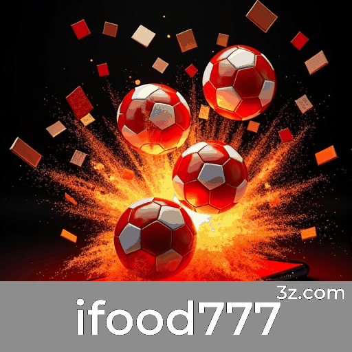 Qualidade de Casino Inigualável no ifood777: Experiência Premium