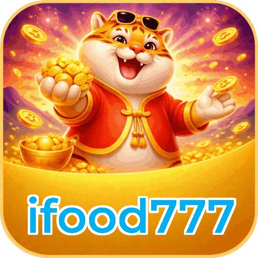 Principais provedores de slots da ifood777 - NetEnt, Pragmatic Play, Play'n GO