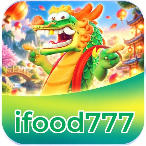 Login seguro ifood777 com 2FA e Face ID