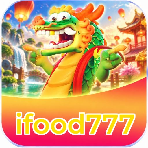 ifood777 Cassino Ao Vivo - 89 Mesas Evolution Gaming