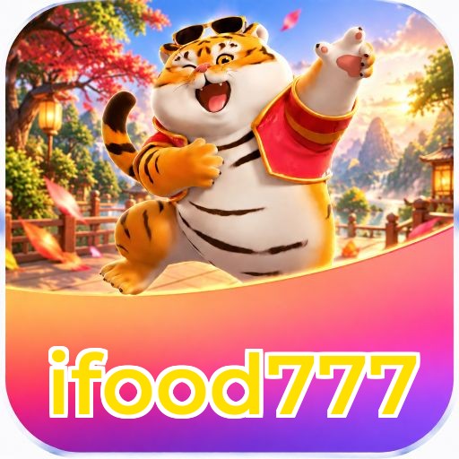 ifood777 Certificado eCOGRA