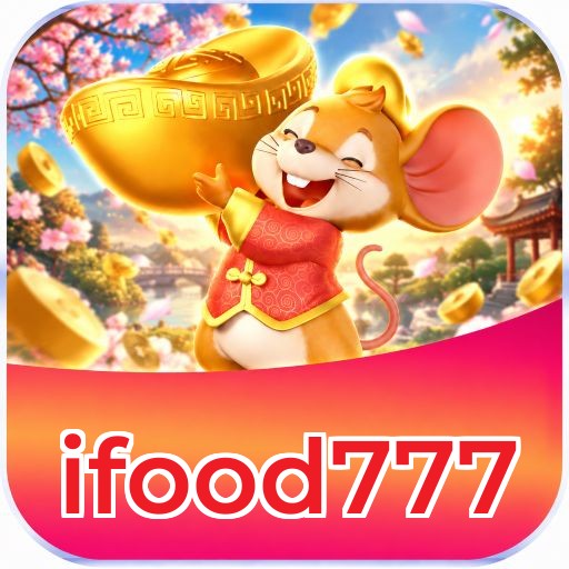 ifood777 Fortune Games - Tiger, Ox, Rabbit RTP Certificado