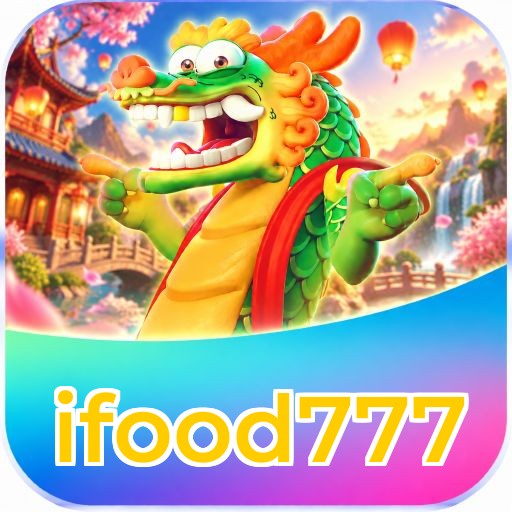 ifood777 Slots Premium Brasil