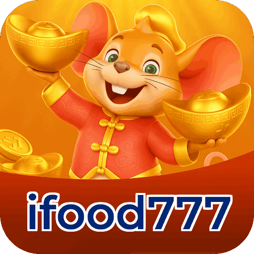 Estatísticas de bônus da ifood777 em São Paulo, Rio de Janeiro e Brasília