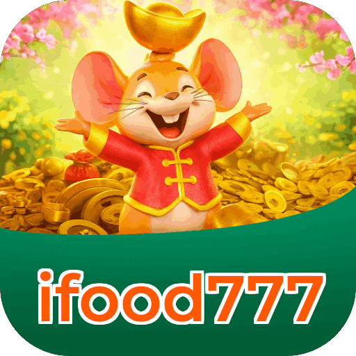 ifood777 segurança SSL 256-bit - Licença Curaçao, eCOGRA, GLI certificado