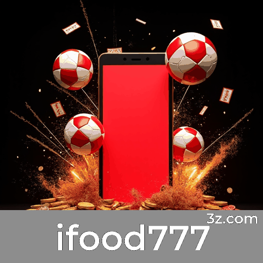 Descubra os Benefícios Exclusivos para Membros no ifood777